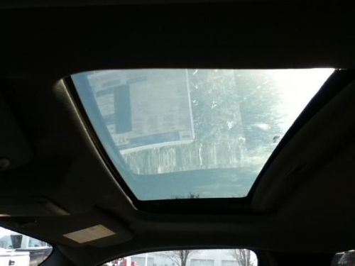 2014 Ford F150 Lariat, US $42,562.00, image 28