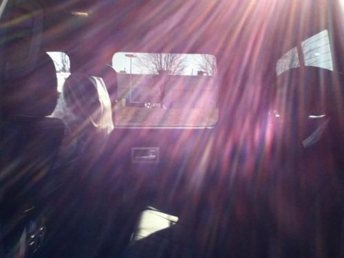 2014 Ford F150 Lariat, US $42,562.00, image 29