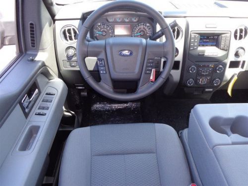 2014 Ford F150 XLT, US $31,499.00, image 3