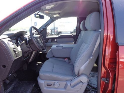2014 Ford F150 XLT, US $31,499.00, image 4