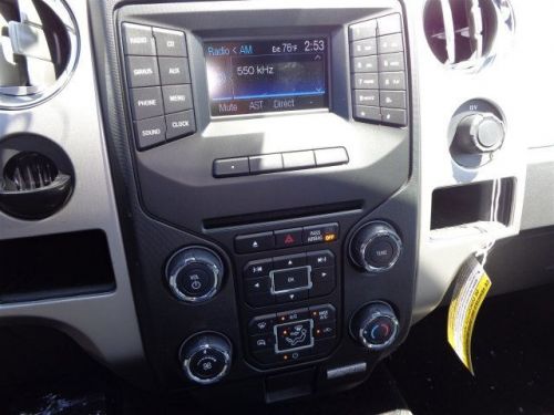 2014 Ford F150 XLT, US $31,499.00, image 7