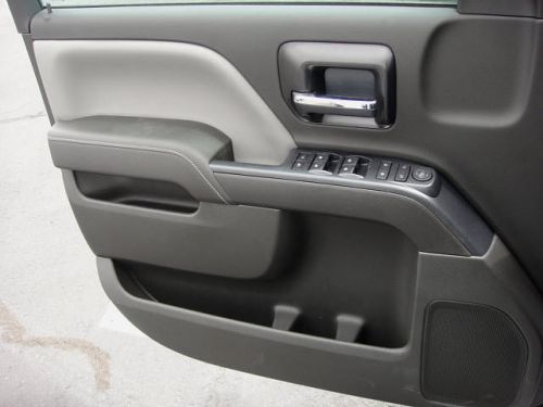 2014 Chevrolet Silverado 1500 Work Truck, US $33,848.00, image 2