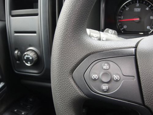 2014 Chevrolet Silverado 1500 Work Truck, US $33,848.00, image 9