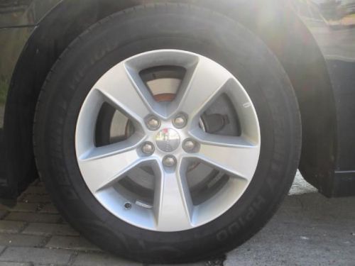 2012 Dodge Charger SE, US $18,500.00, image 3