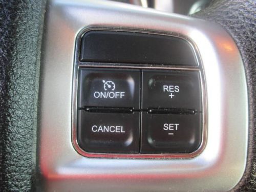 2012 Dodge Charger SE, US $18,500.00, image 7