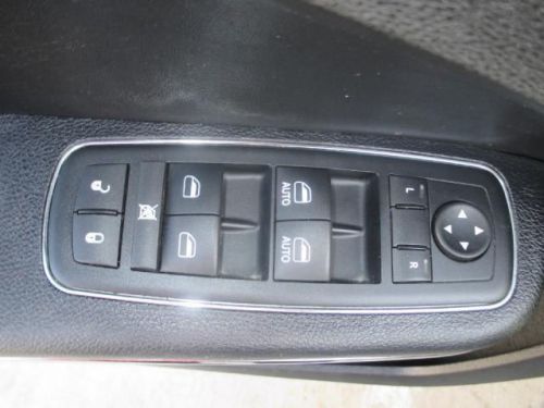 2012 Dodge Charger SE, US $18,500.00, image 8