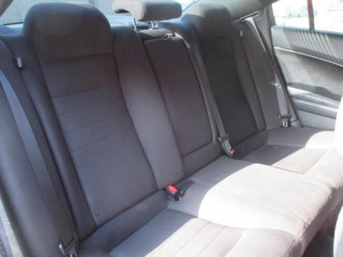 2012 Dodge Charger SE, US $18,500.00, image 9