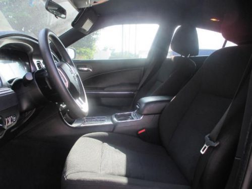 2012 Dodge Charger SE, US $18,500.00, image 10