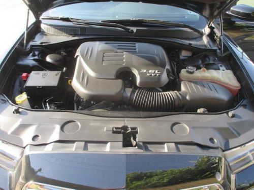 2012 Dodge Charger SE, US $18,500.00, image 11