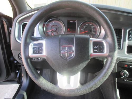 2012 Dodge Charger SE, US $18,500.00, image 13