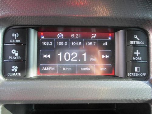 2012 Dodge Charger SE, US $18,500.00, image 14