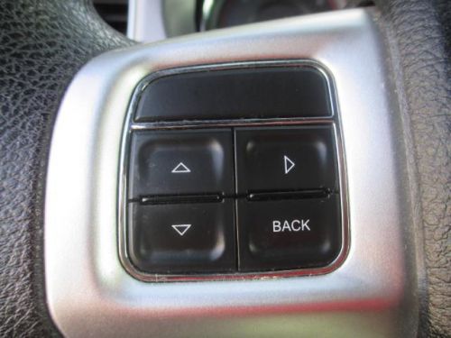 2012 Dodge Charger SE, US $18,500.00, image 15