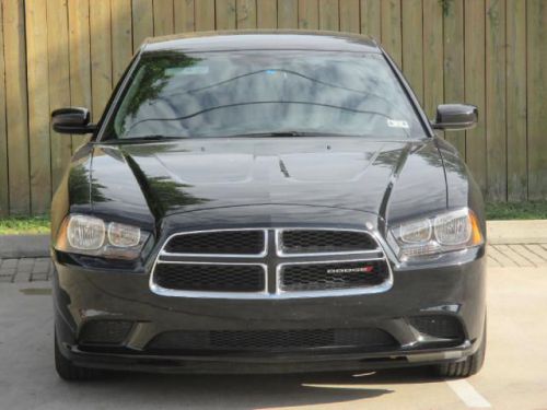 2012 Dodge Charger SE, US $18,500.00, image 16