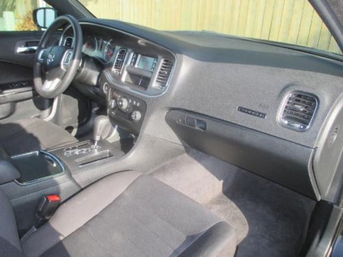 2012 Dodge Charger SE, US $18,500.00, image 17