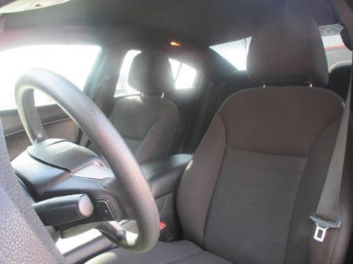 2012 Dodge Charger SE, US $18,500.00, image 18