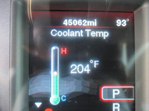 2012 Dodge Charger SE, US $18,500.00, image 19