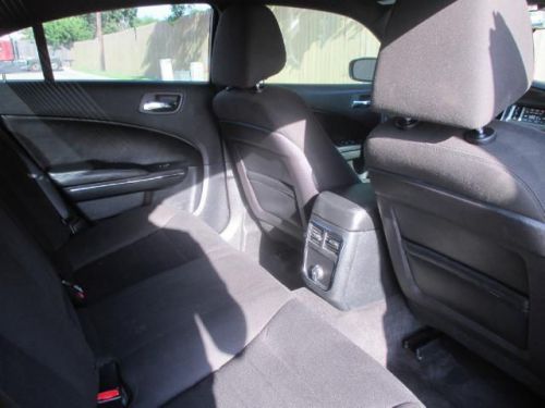 2012 Dodge Charger SE, US $18,500.00, image 20