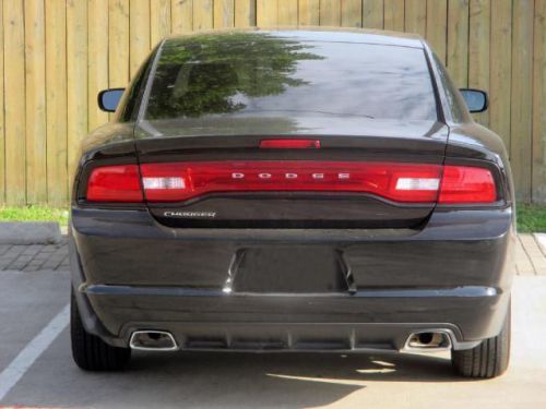 2012 Dodge Charger SE, US $18,500.00, image 23