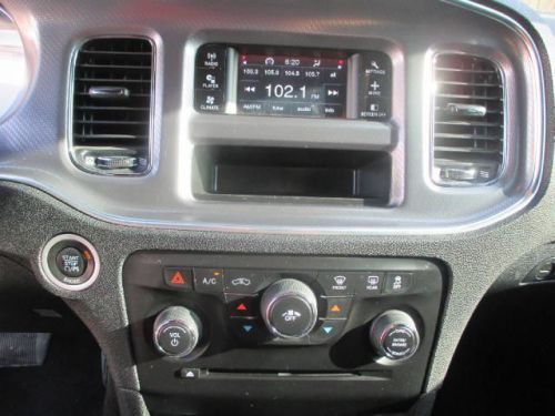 2012 Dodge Charger SE, US $18,500.00, image 25