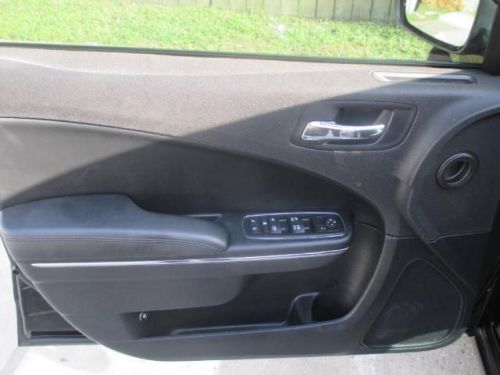 2012 Dodge Charger SE, US $18,500.00, image 26