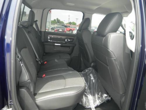 2014 RAM 1500 Laramie, US $44,492.00, image 3