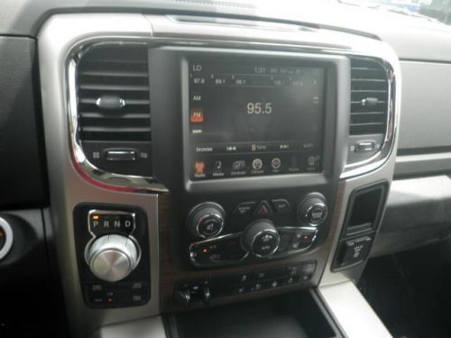 2014 RAM 1500 Laramie, US $44,492.00, image 5