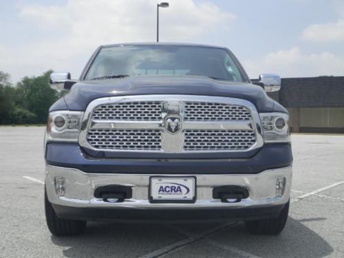 2014 RAM 1500 Laramie, US $44,492.00, image 6