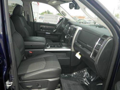 2014 RAM 1500 Laramie, US $44,492.00, image 8