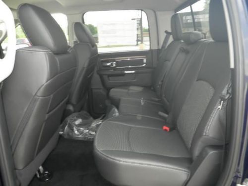 2014 RAM 1500 Laramie, US $44,492.00, image 9