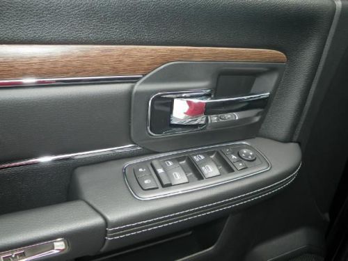 2014 RAM 1500 Laramie, US $44,492.00, image 11