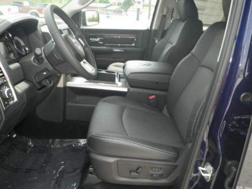 2014 RAM 1500 Laramie, US $44,492.00, image 12