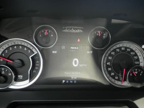 2014 RAM 1500 Laramie, US $44,492.00, image 13