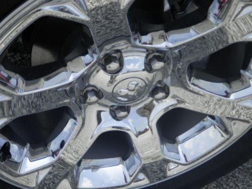 2014 RAM 1500 Laramie, US $44,492.00, image 14