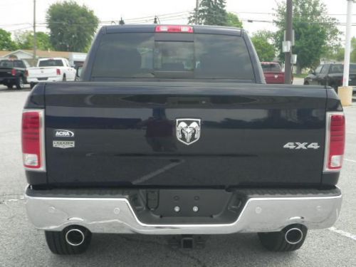 2014 RAM 1500 Laramie, US $44,492.00, image 16
