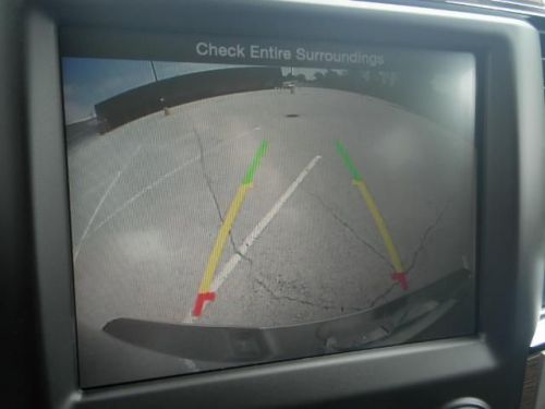 2014 RAM 1500 Laramie, US $44,492.00, image 17