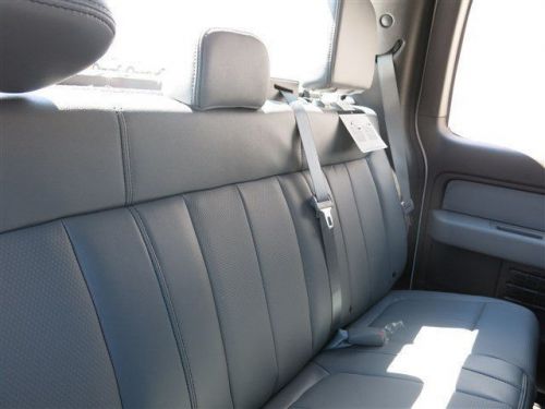 2014 Ford F150 XL, US $36,305.00, image 6