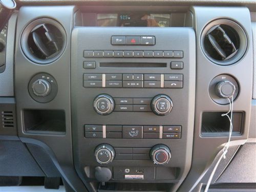 2014 Ford F150 XL, US $36,305.00, image 7