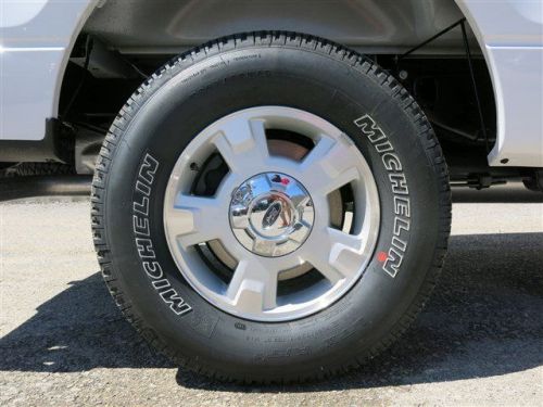 2014 Ford F150 XL, US $36,305.00, image 8