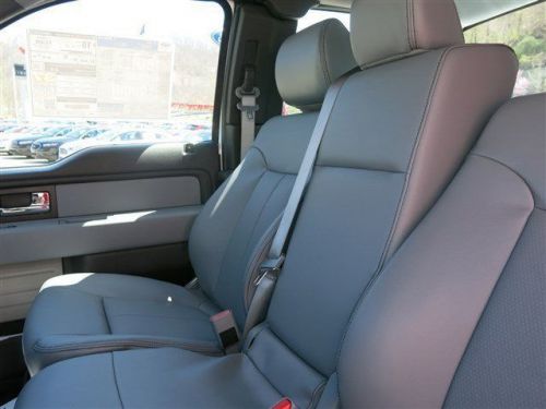 2014 Ford F150 XL, US $36,305.00, image 9