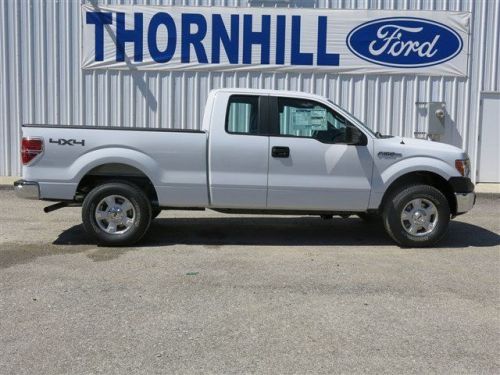 2014 Ford F150 XL, US $36,305.00, image 10