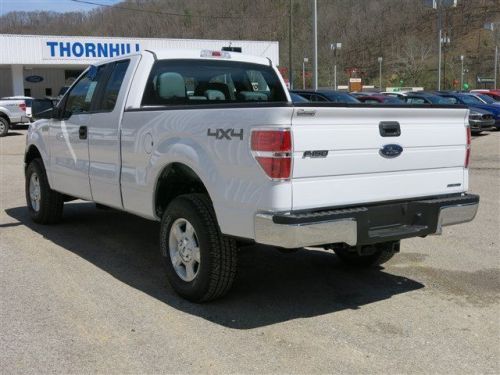 2014 Ford F150 XL, US $36,305.00, image 11
