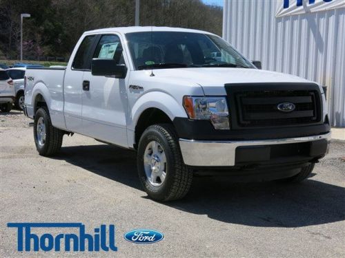 2014 Ford F150 XL, US $36,305.00, image 12