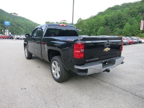 2014 Chevrolet Silverado 1500 LT, US $44,095.00, image 3