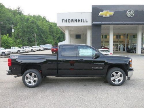 2014 Chevrolet Silverado 1500 LT, US $44,095.00, image 5