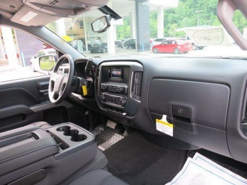 2014 Chevrolet Silverado 1500 LT, US $44,095.00, image 6