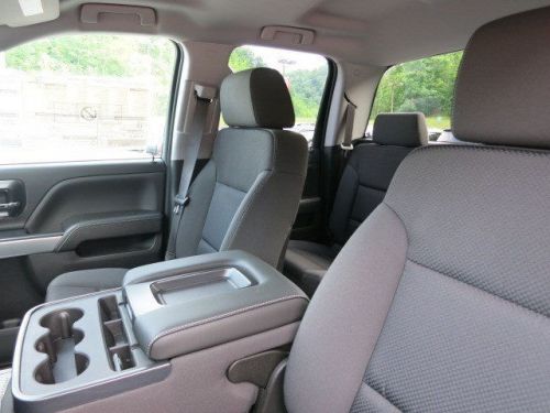 2014 Chevrolet Silverado 1500 LT, US $44,095.00, image 7