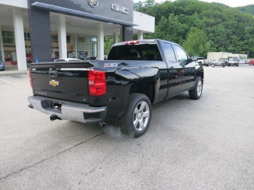 2014 Chevrolet Silverado 1500 LT, US $44,095.00, image 8