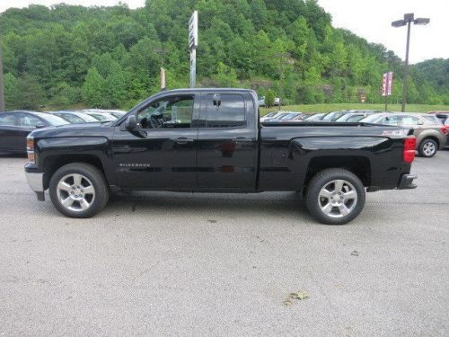 2014 Chevrolet Silverado 1500 LT, US $44,095.00, image 11