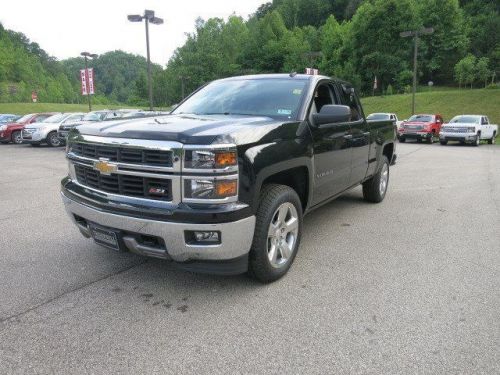 2014 Chevrolet Silverado 1500 LT, US $44,095.00, image 12