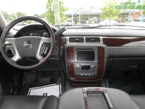 2010 GMC Yukon XL 1500 Denali, US $37,500.00, image 4